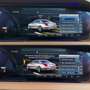Mercedes-Benz S 400 d 4MATIC Aut.|LED|DISTRONIC|PANO|360* Noir - thumbnail 14