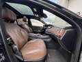 Mercedes-Benz S 400 d 4MATIC Aut.|LED|DISTRONIC|PANO|360* Noir - thumbnail 12
