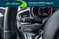 Kia Ceed / cee'd 1.0 T-GDI Eco-Dynamics Concept 120 Blanco - thumbnail 24