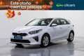 Kia Ceed / cee'd 1.0 T-GDI Eco-Dynamics Concept 120 Blanco - thumbnail 1