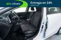 Kia Ceed / cee'd 1.0 T-GDI Eco-Dynamics Concept 120 Blanco - thumbnail 14