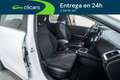Kia Ceed / cee'd 1.0 T-GDI Eco-Dynamics Concept 120 Blanco - thumbnail 16