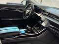 Audi A8 50 TDI L quattro *B&O*PANO*22ZOLL*Chauffeur Gris - thumbnail 7