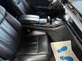 Audi A8 50 TDI L quattro *B&O*PANO*22ZOLL*Chauffeur Gris - thumbnail 12
