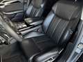 Audi A8 50 TDI L quattro *B&O*PANO*22ZOLL*Chauffeur Gris - thumbnail 10