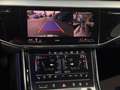 Audi A8 50 TDI L quattro *B&O*PANO*22ZOLL*Chauffeur Gris - thumbnail 18