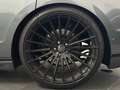 Audi A8 50 TDI L quattro *B&O*PANO*22ZOLL*Chauffeur Gris - thumbnail 13