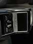 Audi A8 50 TDI L quattro *B&O*PANO*22ZOLL*Chauffeur Gris - thumbnail 20