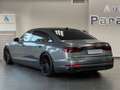 Audi A8 50 TDI L quattro *B&O*PANO*22ZOLL*Chauffeur Gris - thumbnail 3