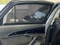 Audi A8 50 TDI L quattro *B&O*PANO*22ZOLL*Chauffeur Gris - thumbnail 14