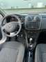 Dacia Sandero Sandero 1.2 16V 75 Lauréate - thumbnail 9