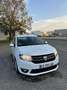 Dacia Sandero Sandero 1.2 16V 75 Lauréate - thumbnail 11