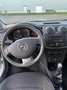 Dacia Sandero Sandero 1.2 16V 75 Lauréate - thumbnail 10