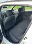 Dacia Sandero Sandero 1.2 16V 75 Lauréate - thumbnail 7