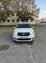 Dacia Sandero Sandero 1.2 16V 75 Lauréate - thumbnail 4