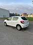 Dacia Sandero Sandero 1.2 16V 75 Lauréate - thumbnail 2
