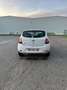 Dacia Sandero Sandero 1.2 16V 75 Lauréate - thumbnail 3