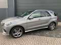 Mercedes-Benz GLE 250 250D 4MATIC AUT AMG-LINE PANODAK  ILS-LED XENON Grigio - thumbnail 1