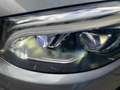 Mercedes-Benz GLE 250 250D 4MATIC AUT AMG-LINE PANODAK  ILS-LED XENON siva - thumbnail 12