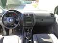 Volkswagen Touran TDI 105 Sport 5pl - thumbnail 5
