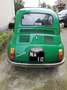 Fiat 500 F Vert - thumbnail 2