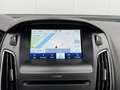 Ford Focus Wagon 1.0 EcoBoost Titanium | Trekhaak | Stoelverw Bruin - thumbnail 19