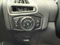 Ford Focus Wagon 1.0 EcoBoost Titanium | Trekhaak | Stoelverw Bruin - thumbnail 22