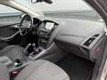 Ford Focus Wagon 1.0 EcoBoost Titanium | Trekhaak | Stoelverw Bruin - thumbnail 10