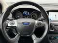 Ford Focus Wagon 1.0 EcoBoost Titanium | Trekhaak | Stoelverw Bruin - thumbnail 14