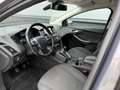 Ford Focus Wagon 1.0 EcoBoost Titanium | Trekhaak | Stoelverw Bruin - thumbnail 8