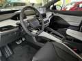 Skoda Elroq 85 First Edition Lodge Klima Navi Rückfahrkamera Білий - thumbnail 9