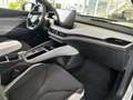 Skoda Elroq 85 First Edition Lodge Klima Navi Rückfahrkamera Білий - thumbnail 6