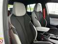 Skoda Elroq 85 First Edition Lodge Klima Navi Rückfahrkamera Білий - thumbnail 7