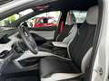 Skoda Elroq 85 First Edition Lodge Klima Navi Rückfahrkamera Білий - thumbnail 10