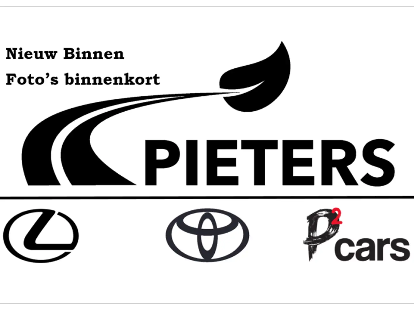 Toyota Corolla Dynamic + Business Pack + Navi Argent - 2