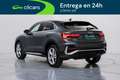 Audi Q3 Sportback 35 TDI S line S tronic Gris - thumbnail 9