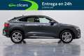 Audi Q3 Sportback 35 TDI S line S tronic Gris - thumbnail 7
