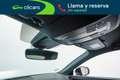 Audi Q3 Sportback 35 TDI S line S tronic Gris - thumbnail 35