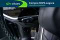 Audi Q3 Sportback 35 TDI S line S tronic Gris - thumbnail 26