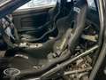Ferrari 360 Challenge  - ONLINE AUCTION Zwart - thumbnail 16