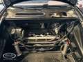 Ferrari 360 Challenge  - ONLINE AUCTION Zwart - thumbnail 29