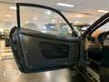 Ferrari 360 Challenge  - ONLINE AUCTION Zwart - thumbnail 6