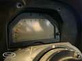 Ferrari 360 Challenge  - ONLINE AUCTION Zwart - thumbnail 10