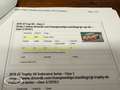 Ferrari 360 Challenge  - ONLINE AUCTION Zwart - thumbnail 34