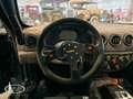 Ferrari 360 Challenge  - ONLINE AUCTION Zwart - thumbnail 9
