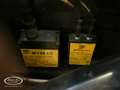 Ferrari 360 Challenge  - ONLINE AUCTION Zwart - thumbnail 27