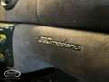 Ferrari 360 Challenge  - ONLINE AUCTION Zwart - thumbnail 23