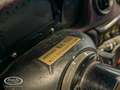 Ferrari 360 Challenge  - ONLINE AUCTION Zwart - thumbnail 12