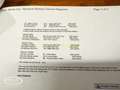 Ferrari 360 Challenge  - ONLINE AUCTION Zwart - thumbnail 37