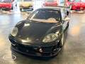 Ferrari 360 Challenge  - ONLINE AUCTION Zwart - thumbnail 4